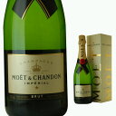 []GEGEVh ubg AyA 750mly Vp GV GVh Mtg GGVh moet&chandon  j av[g Vy Vp[j m j j nEBzyCȂ烊JI[z