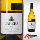 カレラ セントラル コースト シャルドネ 2014 750ml 【ワイン お酒 白 白ワイン 誕生日プレゼント ギフト 彼氏 彼女 お祝い パーティ ディナー 結婚記念日 記念日 内祝い 歓迎会 歓迎会 米寿 百寿 還暦 ギフト ハロウィン パーティー】【ワインならリカオー】