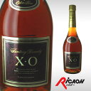 サントリー XO スリム40度 660ml 【ブランデー お...