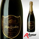 ロジャーグラート カヴァ ロゼ ブリュット 750ml 【 ...