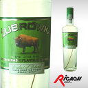 ズブロッカ 40度 500ml 【お酒 スピリッツ 酒 ディ...