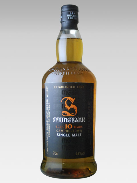 ץ󥰥Х󥯡10ǯ46١700mlȢ