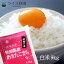 令和2年産 白米 9kg(4.5kg入×2) 秋田県産 あきたこまち お米 玄米不可
ITEMPRICE