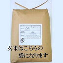 ササニシキ10kg 画像3