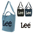 LEE ¥·¥ç¥ë¥À¡¼¥Ð¥Ã¥° sagara 320-353 | ¥ê¡¼ ¥È¡¼¥È¥Ð¥Ã¥° ¥Ç¥Ë¥à ¥á¥ó¥º ¥ì¥Ç¥£¡¼¥¹ 2WAY¡ÚPO10¡Û
