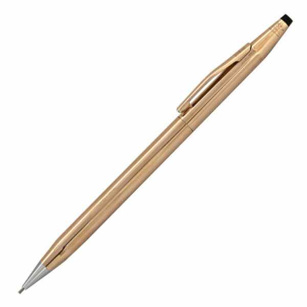 クロス CROSS シャープペン クラシックセンチュリー 150305 【 0.5mm シャーペン 】【 プレゼント ギフト 】【 筆記具 】【5P_0802】