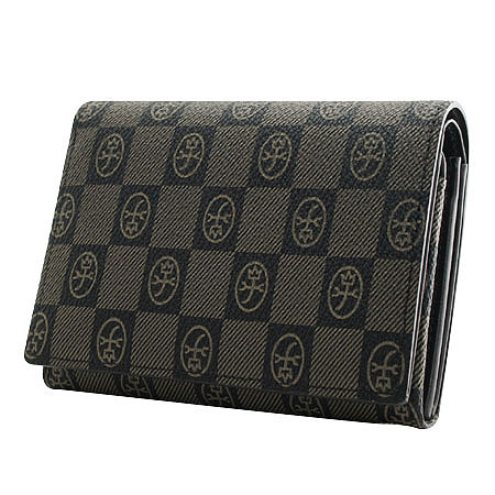 yr[Ń|CgMtgJ[hQbgzIJXeoWbN psG ܂z 053604 01 ubN y CASTELBAJAC papi..