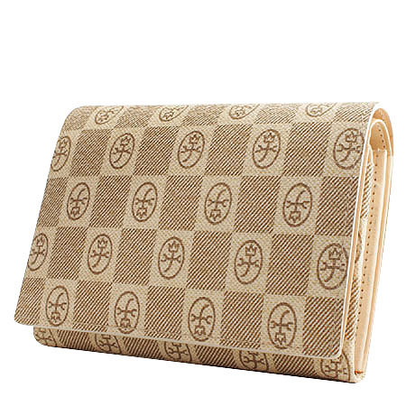 yr[Ń|CgMtgJ[hQbgzIJXeoWbN psG ܂z 053604 13 x[W y CASTELBAJAC papi..