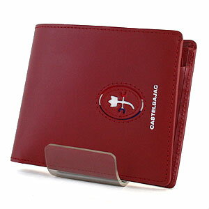 yr[Ń|CgMtgJ[hQbgzIJXeoWbN ܂z 158653 14 bh Toricolore y CASTELBAJA..