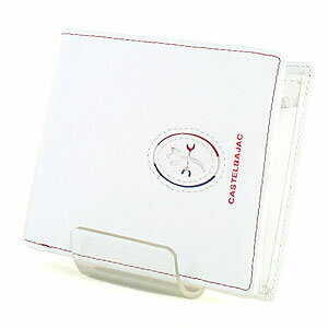 yr[Ń|CgMtgJ[hQbgzIJXeoWbN ܂z 158653 31 zCg Toricolore y CASTELBAJ..