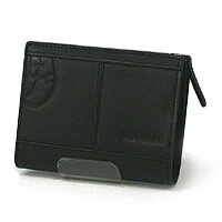 yr[Ń|CgMtgJ[hQbgzIIJXeoWbN gG ܃ z 164603 ubN 01 y CASTELBAJAC z ..