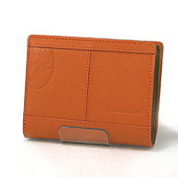 yr[Ń|CgMtgJ[hQbgzIIJXeoWbN gG ܃ z 164603 uE 02 y CASTELBAJAC z ..