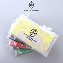 カステルバジャック タオルハンカチ メンズ レディース 23001-511 日本製 CASTELBAJAC SPORT スポーツ|タオル ハンカチ ハンドタオル クマ くま 大人 子供 ブランド 高級 かわいい