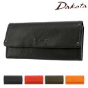 ダコタ 長財布 レディース ピチカート 036363 Dakota | 牛革 レザー