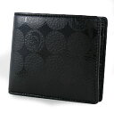30%OFF!ディーゼル 二つ折り財布 00XM81 PR003 H2667 ブラック HIRESH SMALL DOTS 【 DIESEL メンズ 】
