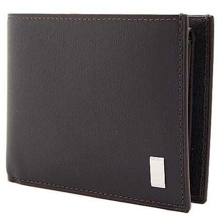 ̵20OFFDUNHILL ɥ 饤ޤ FP3070 ҥ side car ۡ ݡ0903 ۡ 0309PUP10M 