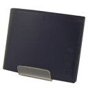 送料無料!20%OFF!DUNHILL 二つ折りサイフ FV3010 【 ダンヒル 】