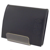 ̵20OFFDUNHILL 󥱡 FV8000  ҥ  ۡ ݡ0903 ۡ 0309PUP10M 