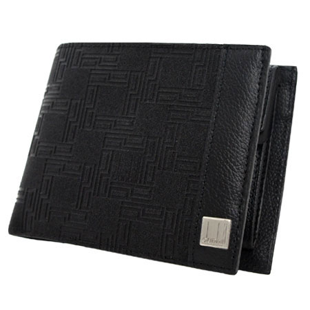 I40OFFIDUNHILL ܂z OG3070 A D-EIGHT ubN y _q fB[GCg z ysmtb-kzyw2z