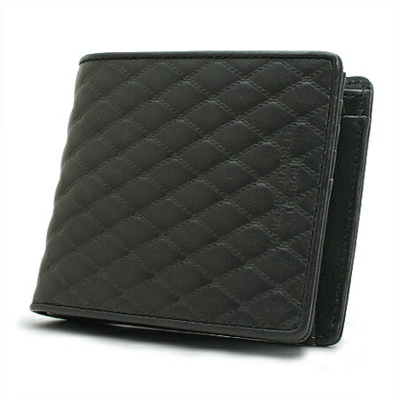 yr[Ń|CgMtgJ[hQbgzILT nlbg ܍z 490-51982 01 ubN y KATHARINE HAMNET..