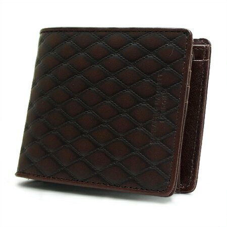 yr[Ń|CgMtgJ[hQbgzILT nlbg ܍z 490-51982 24 `R y KATHARINE HAMNETT..