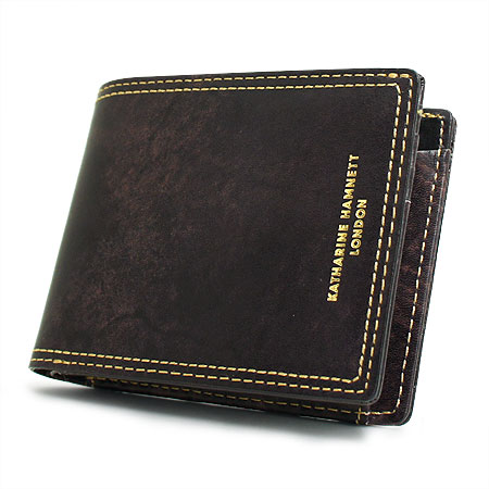 yr[Ń|CgMtgJ[hQbgzILT nlbg ܍z 490-51992 01 ubN y KATHARINE HAMNET..