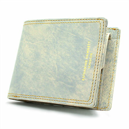 yr[Ń|CgMtgJ[hQbgzILT nlbg ܍z 490-51992 10 zCg y KATHARINE HAMNET..