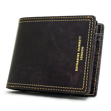 yr[Ń|CgMtgJ[hQbgzILT nlbg ܍z 490-51993 01 ubN y KATHARINE HAMNET..