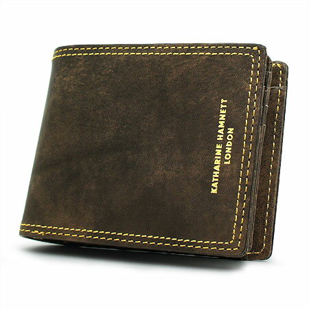 yr[Ń|CgMtgJ[hQbgzILT nlbg ܍z 490-51993 24 `R y KATHARINE HAMNETT..