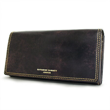 yr[Ń|CgMtgJ[hQbgzILT nlbg z }`t 490-51994 01 ubN y KATHARINE HAM..