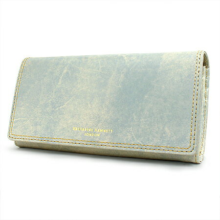 yr[Ń|CgMtgJ[hQbgzILT nlbg z }`t 490-51994 10 zCg y KATHARINE HAM..