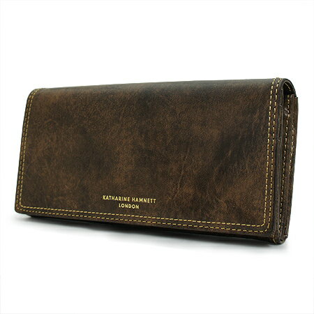 yr[Ń|CgMtgJ[hQbgzILT nlbg z }`t 490-51994 24 `R y KATHARINE HAMN..