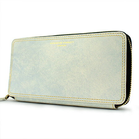 yr[Ń|CgMtgJ[hQbgzILT nlbg Eht@Xi[ z 490-51995 10 zCg y KATHARIN..