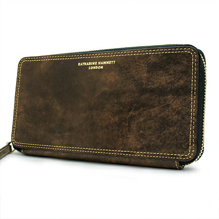 yr[Ń|CgMtgJ[hQbgzILT nlbg Eht@Xi[ z 490-51995 24 `R y KATHARINE..