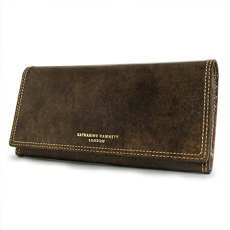 yr[Ń|CgMtgJ[hQbgzILT nlbg z 490-51996 24 `R y KATHARINE HAMNETT T..