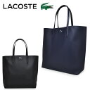 ラコステ LACOSTE トートバッグ 463141 L.1212 コンセプト 【 CONCEPT カジュアルバッグ メンズ 】