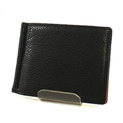 yr[Ń|CgMtgJ[hQbgz؊ 3545-10 DoT~ ubN K ɗ RvbNXK[fY y D K zy..