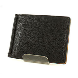 yr[Ń|CgMtgJ[hQbgz؊ 3545-56 DoT~ `R K ɗ RvbNXK[fY y D K zy ..