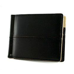 yr[Ń|CgMtgJ[hQbgz؊ 3699-10 DoT~ ubN ͒W RvbNXK[fY y }l[Nbv D Y ؃J..