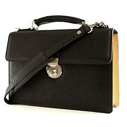 ڥӥ塼ǥݥȥեȥɤ򥲥åȡ̵ڳ 4244-56 ɥХå 祳  ץåǥ   ڥХ COMPLEX-GARDENS  » ӥͥ 쥹Хå ܳ 쥶  