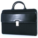 送料無料!30%OFF!GIANFRANCO FERRE トートバッグ QX5BQQ-80523 ブラック 【 ジャンフランコ・フェレ ビジネスバッグ ショルダーバッグ 】