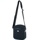 30%OFF!GIANFRANCO FERRE ショルダーバッグ QX5BQS-80523 ブラック 【 ジャンフランコ・フェレ 】