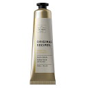SCOTTISH FINE SOAPS(スコティッシュファインソープ)オリジナルレシピシリーズ ハンドクリーム【ホワイトティー&ビタミンE】
