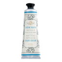 パニエデサンス メディテレニアン【ハンドクリーム 30ml】