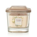 YANKEE CANDLE L[Lh A}Lh Gx[VW[S VgXO[u 