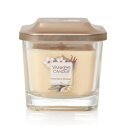 YANKEE CANDLE L[Lh A}Lh Gx[VW[S XC[glN^[ubT 