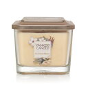YANKEE CANDLE(ヤンキーキャンドル)ア