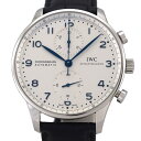 【クーポン利用で最大5000円OFF】IWC ポルトギーゼ ...