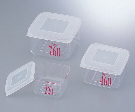 ץ롼ȥå760mlˡPR760Fڡ0879-13