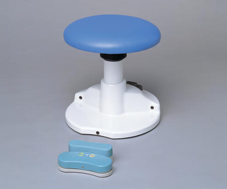 җpd֎qDR|070WLy[W0377-14